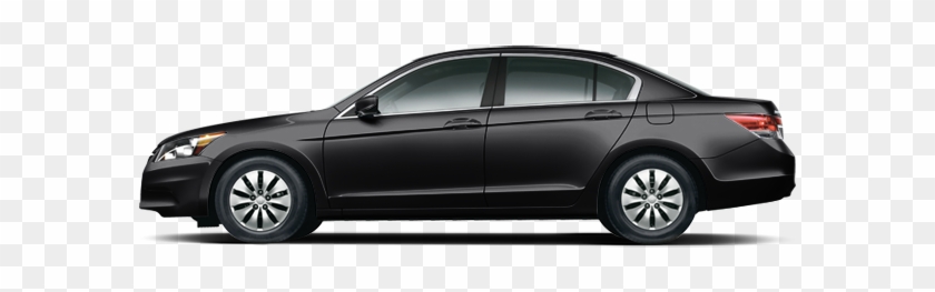 2010 Toyota Corolla Le Black Clipart #5955868