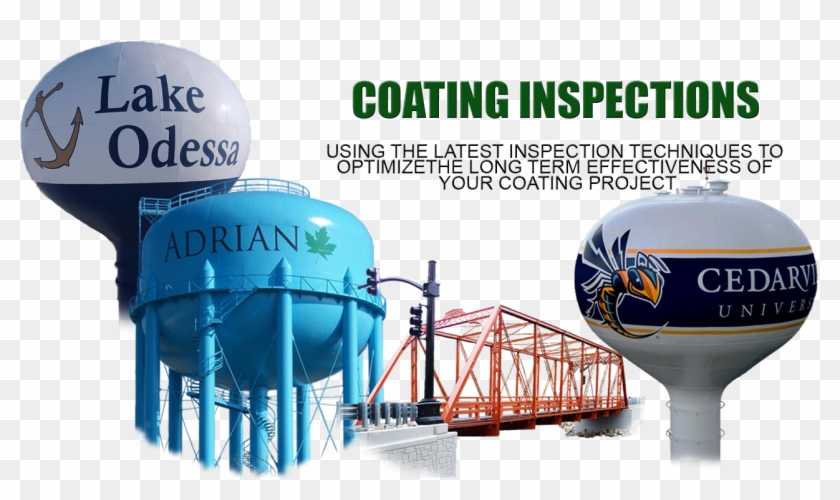 Dixon Engineering, Inc - Bridge Clipart
