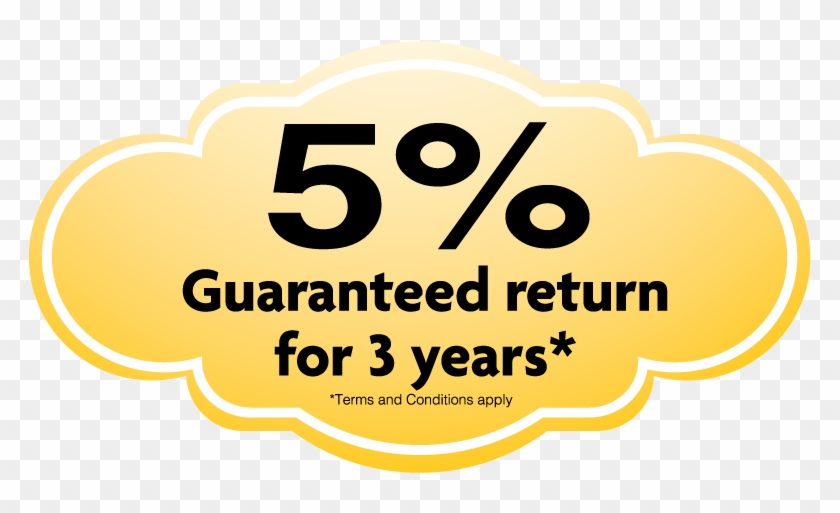 Cassia-promotion - Graphic Design Clipart #5955936