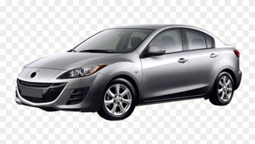 Mazda 3 2014 Uae Clipart #5955970