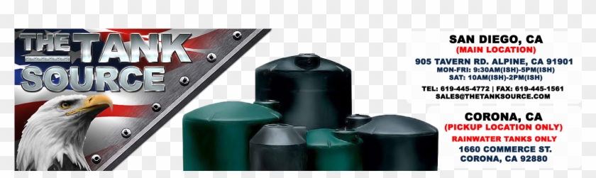 The Tank Source - Saucepan Clipart #5955971