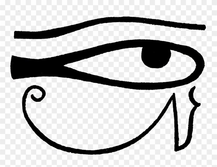 Page 010 Book Of The Dead Clipart