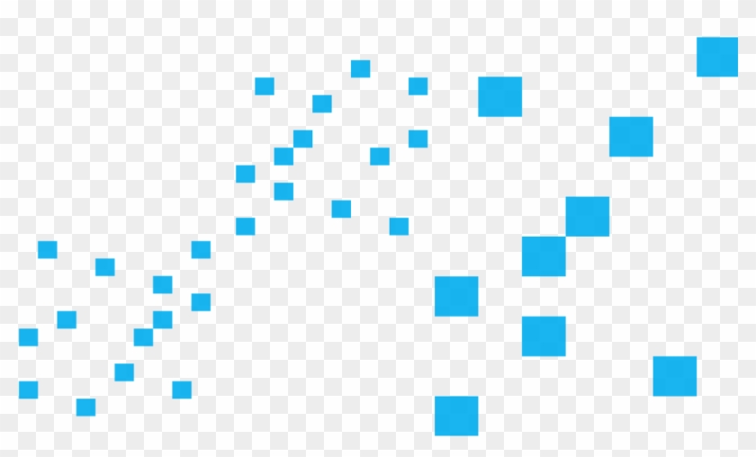 I'm Worried About The Coming Pixel Shortage - Pixels Png Clipart