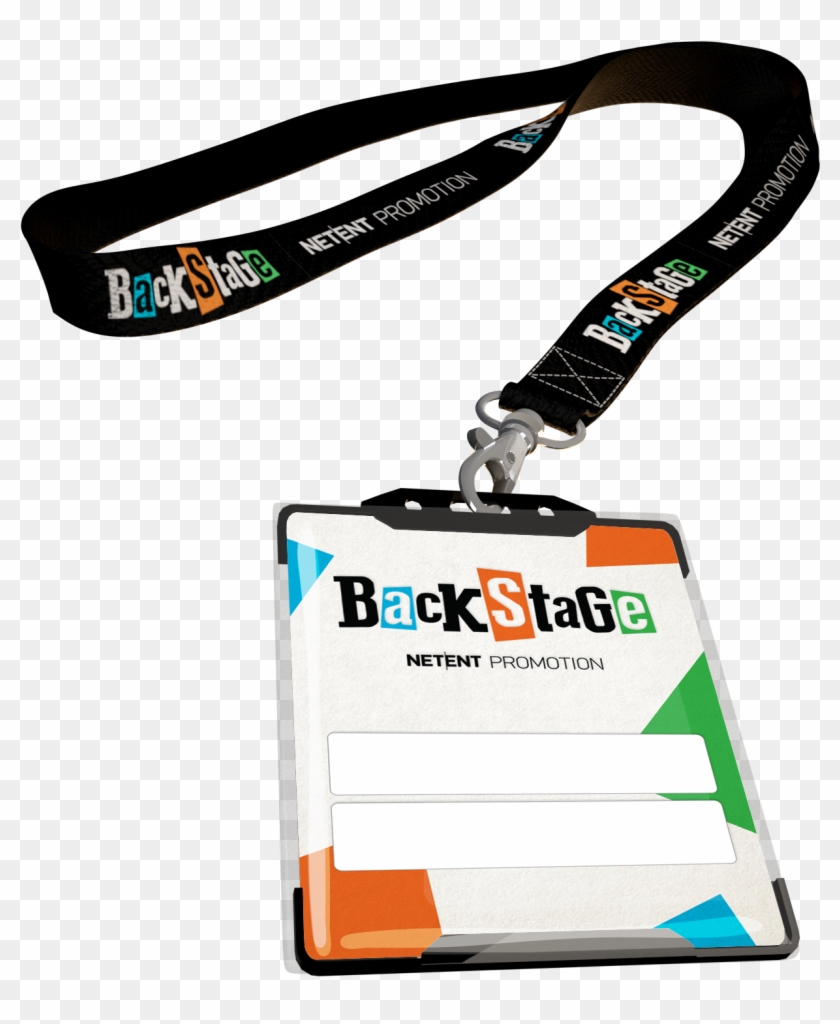 Click To Preview - Strap Clipart #5956052