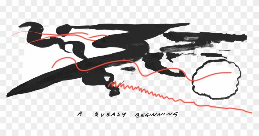 Copied Link To Guide Clipart #5956092