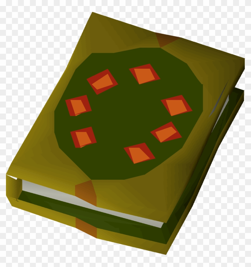 Illustration Clipart #5956097