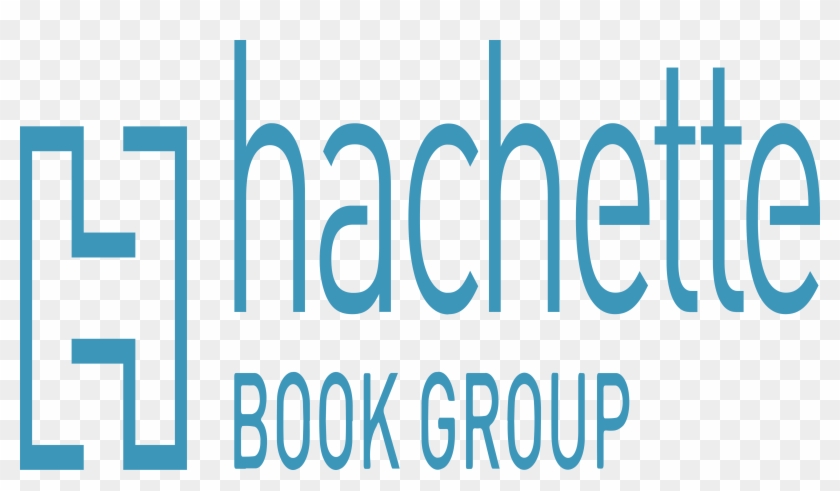 Hachette Book Group - Oval Clipart #5956129