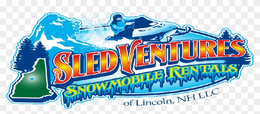 Poster Clipart #5956177