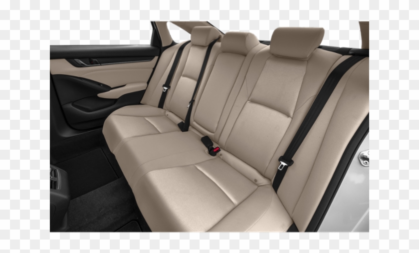 2019 Honda Accord Hybrid - Honda Accord Clipart