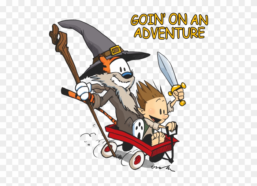 Clipart Download Lord Of Rings Mashup On Gallery Cartooning - Cartoon - Png Download