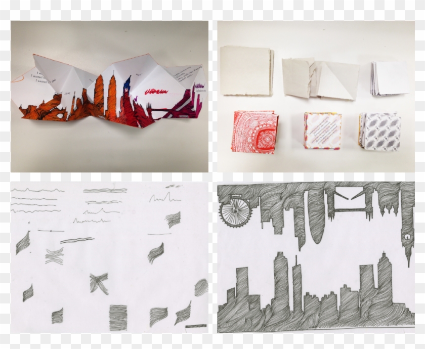 Artist Process3 - Architecture Clipart #5956209