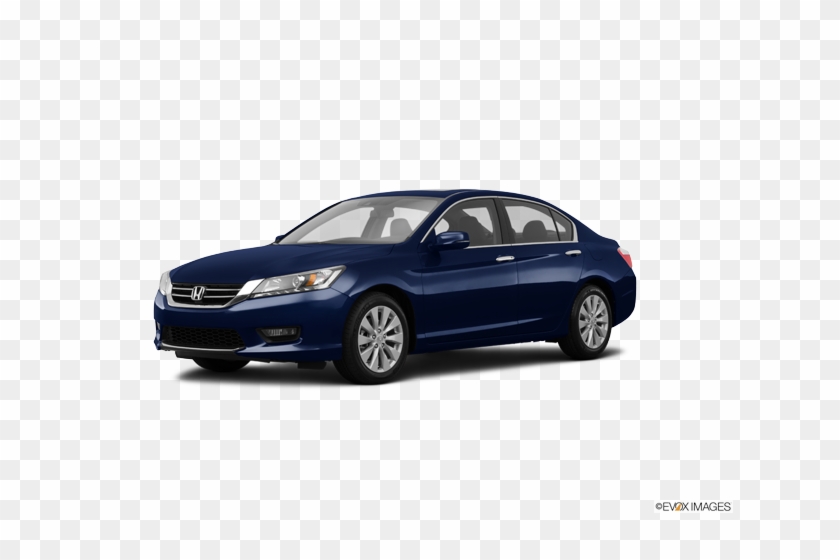 Honda Accord For Sale - Accord Touring V6 2015 Clipart #5956213