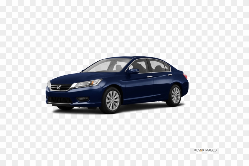 Honda Accord For Sale - Accord Touring V6 2015 Clipart