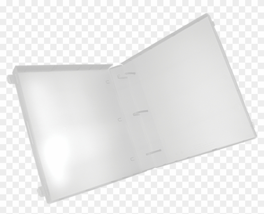 Book Old - Paper Clipart