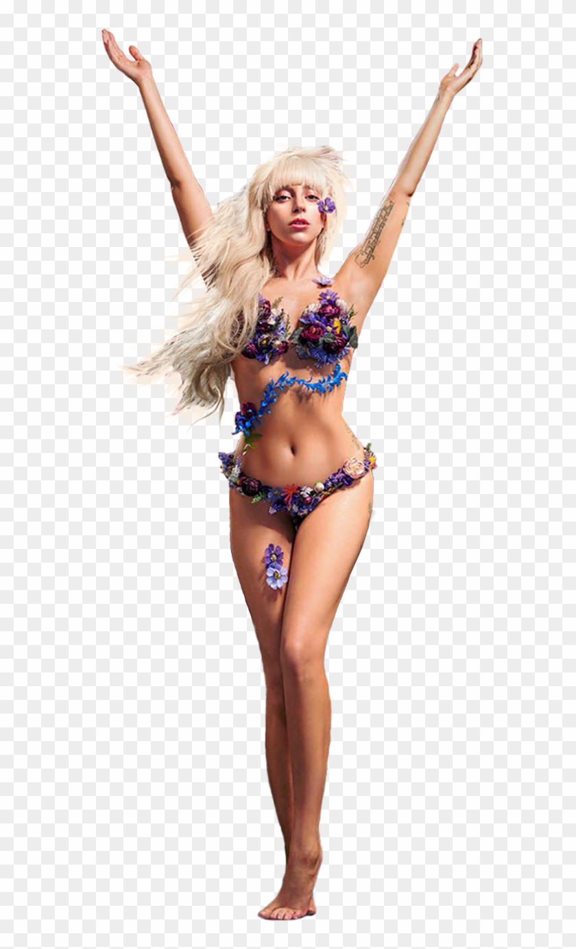 Aphrodite Png - Girl Clipart #5956275