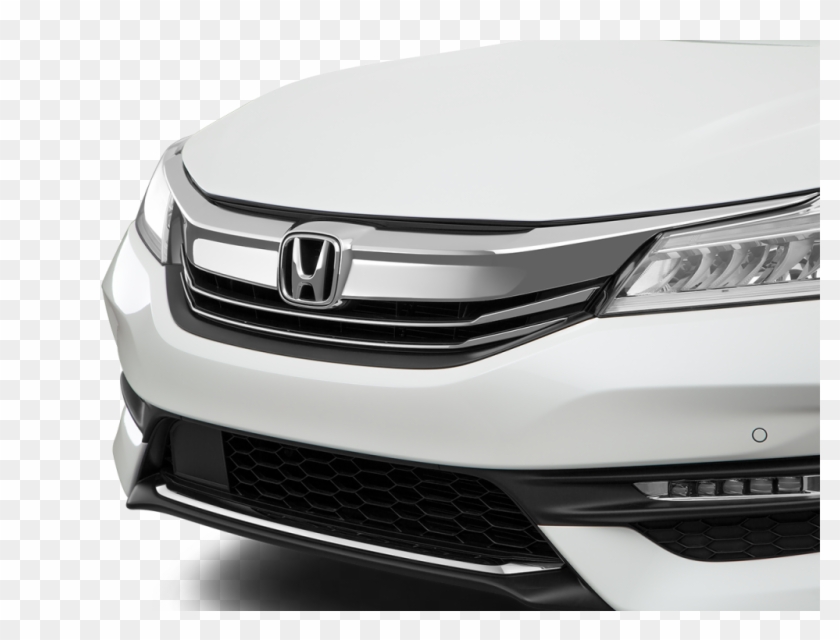 2016 Honda Accord - Honda Civic Gx Clipart #5956341