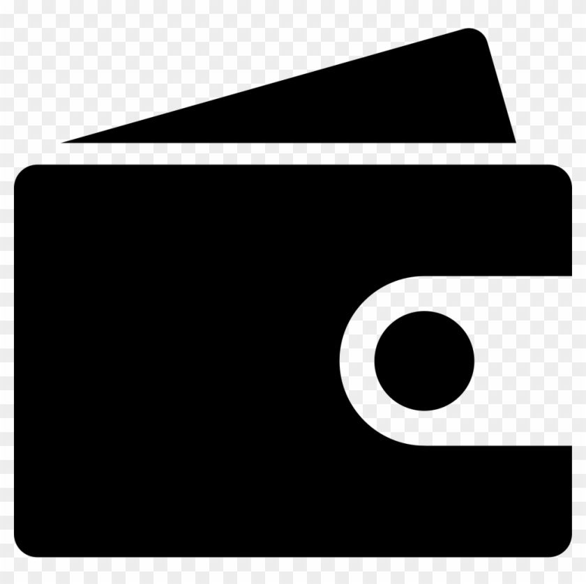 Home Icon Balance Cash Comments - Icon Clipart #5956378