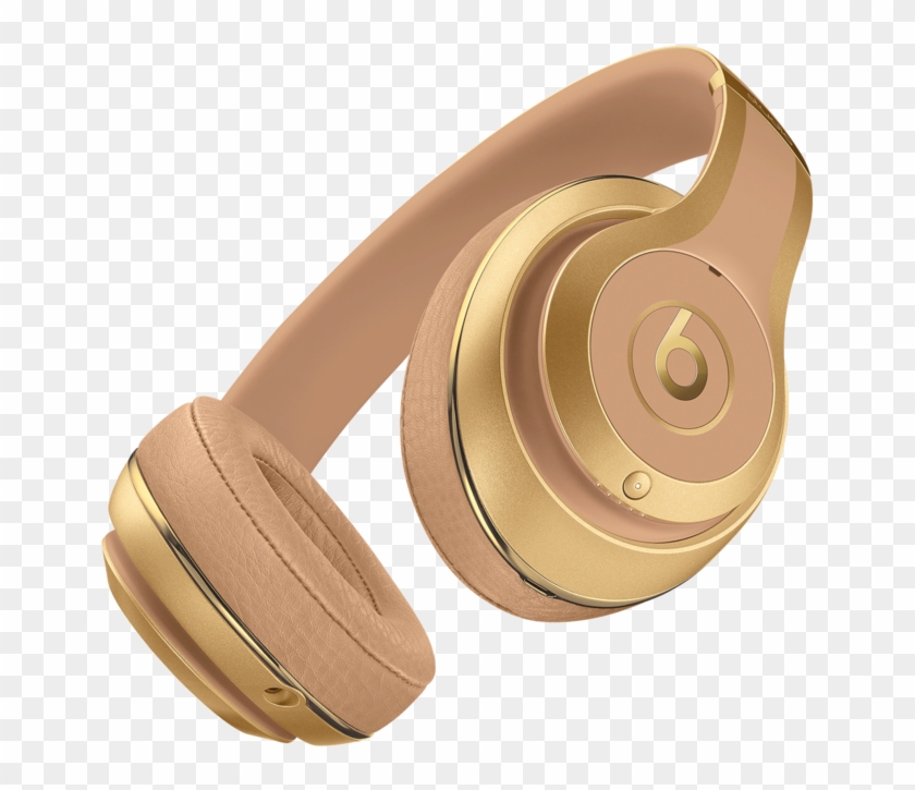 I Have To Admit If You Have This Balmain X Beats By - Balmain Beats For Sale Clipart #5956402
