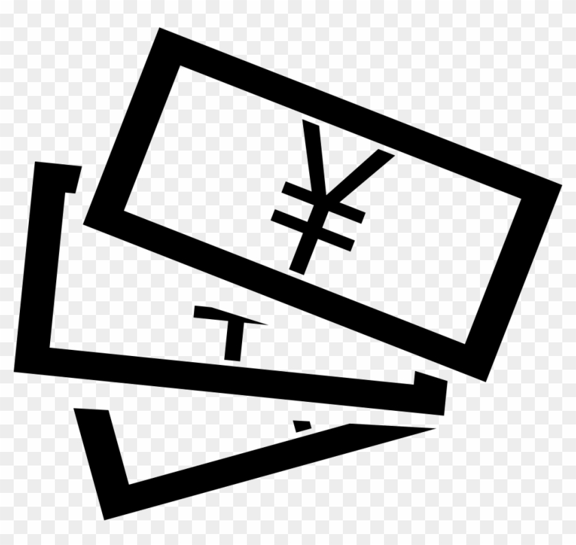 Png File - Cross Clipart #5956447