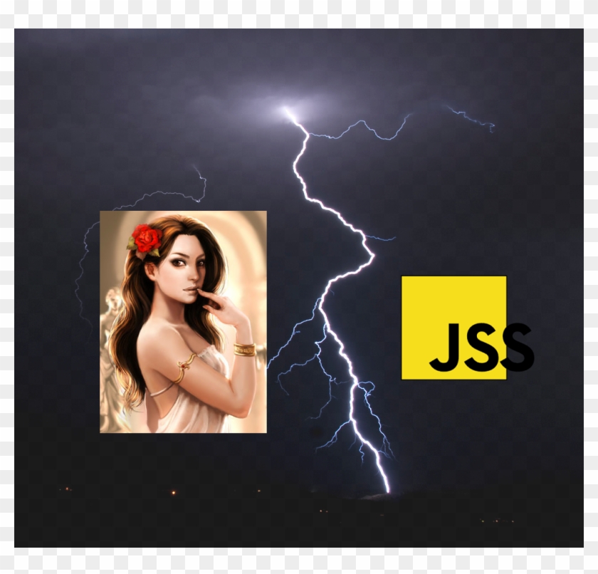 Aphrodite Vs - Jss - Aphrodite Clipart #5956508