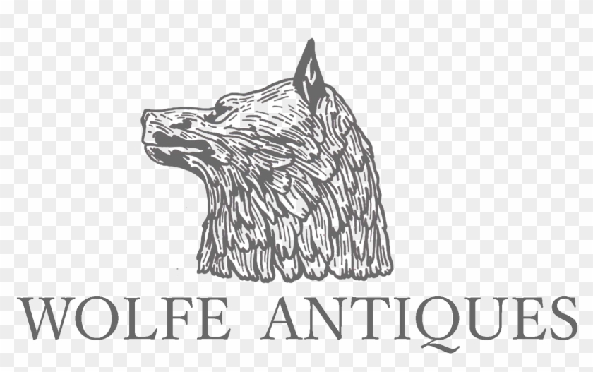 Altar , Png Download - Cesky Terrier Clipart