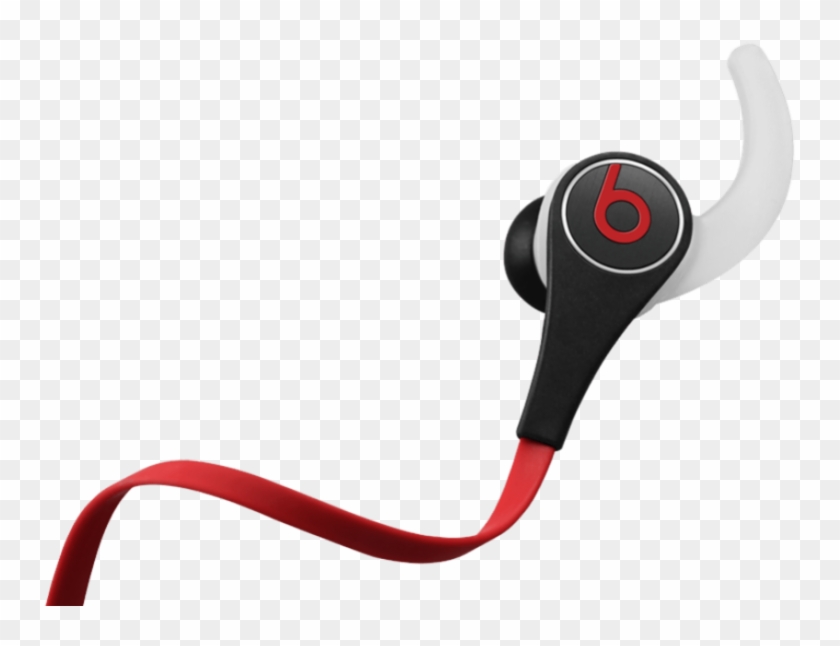 Beats By Dr - Beats Tour 2 Price Clipart