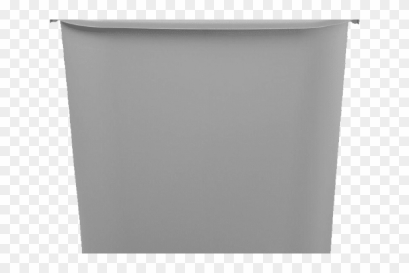 Trash Can Png Transparent Images - Outdoor Furniture Clipart #5956713