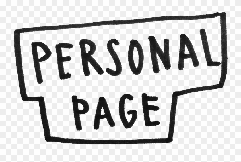 Illustration Clipart #5956795