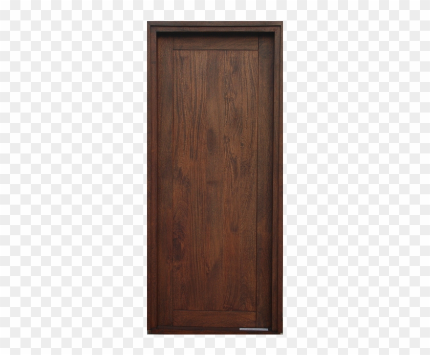 Flush Door Manufacturers - Home Door Clipart