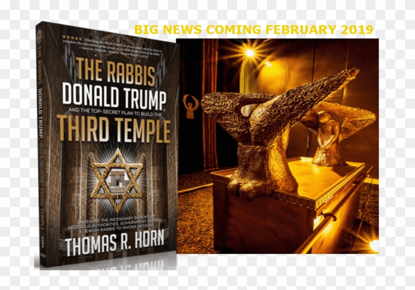 On The Last Day Of Hanukkah, The Sanhedrin Called Out - Poster Clipart #5956845