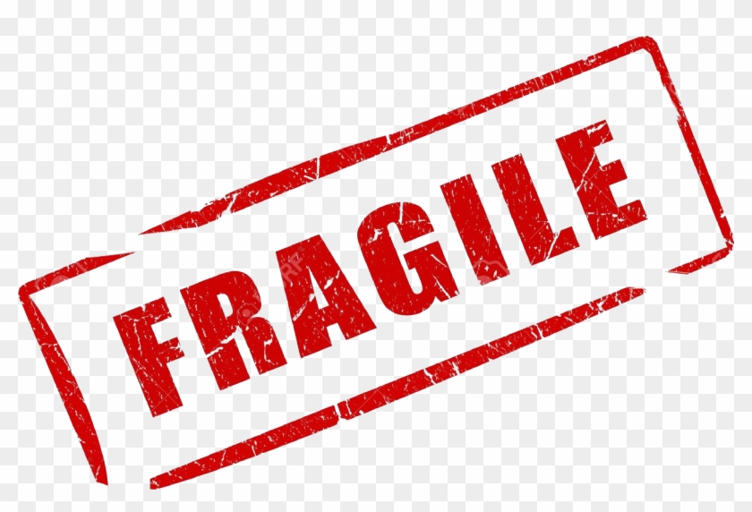 Name - Sample Png Clipart #5956939