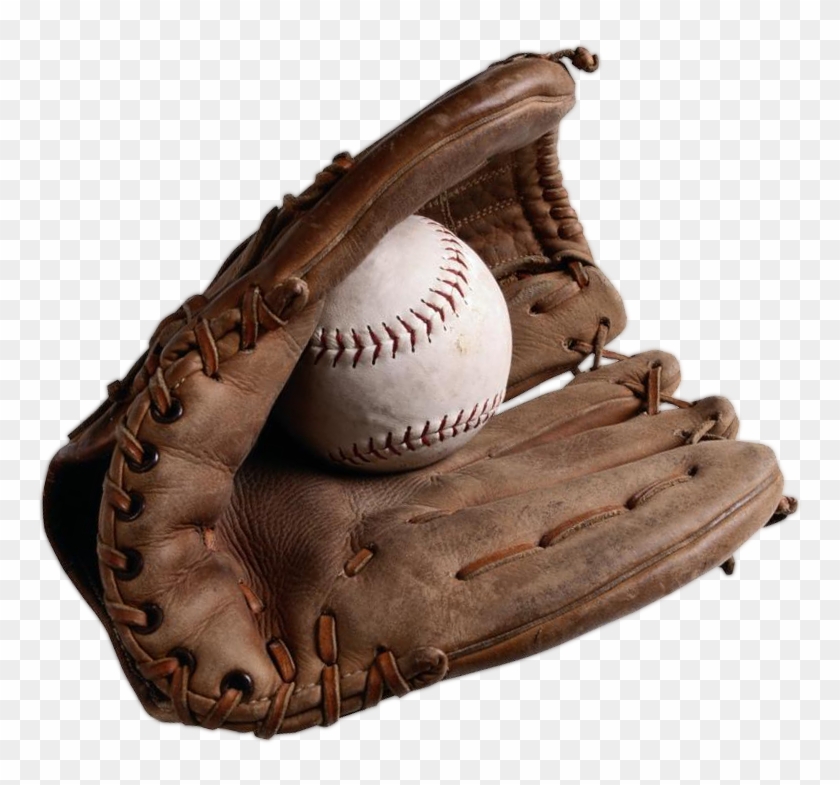 Baseball Clipart #5956975