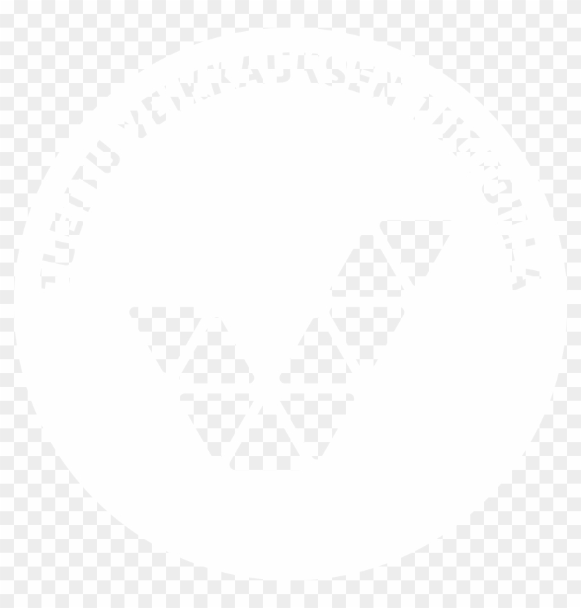 Veikkaus Finland Logo Clipart