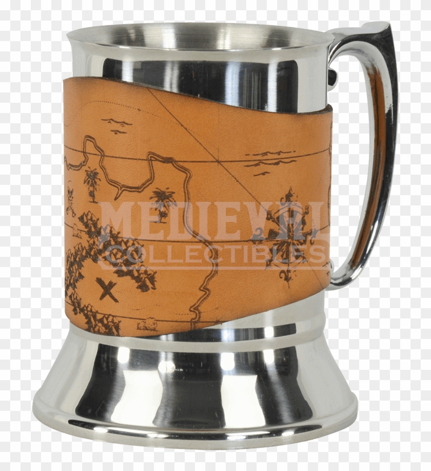 Coffee Cup Clipart #5957012