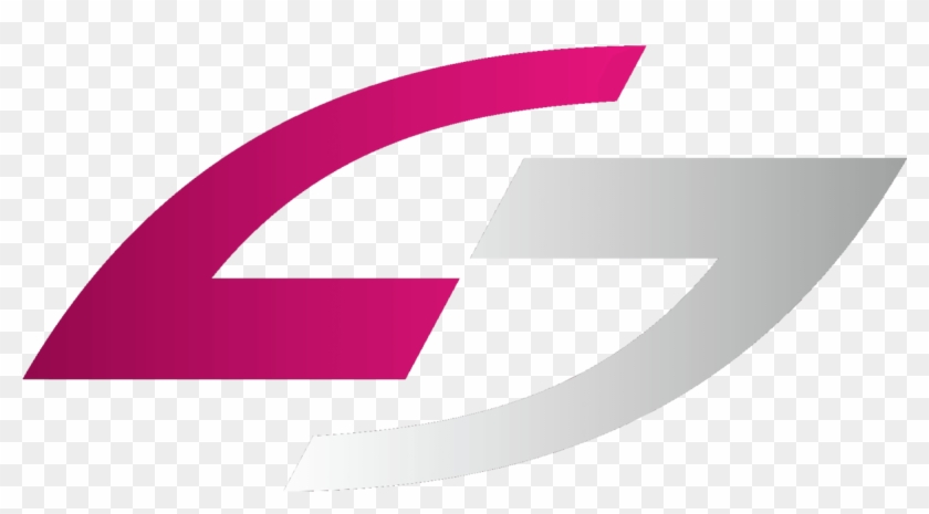 Unsold Stuff Gaming Logo Png Clipart