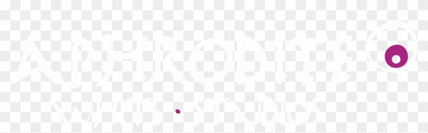 Aphrodite Studios - Calligraphy Clipart #5957109