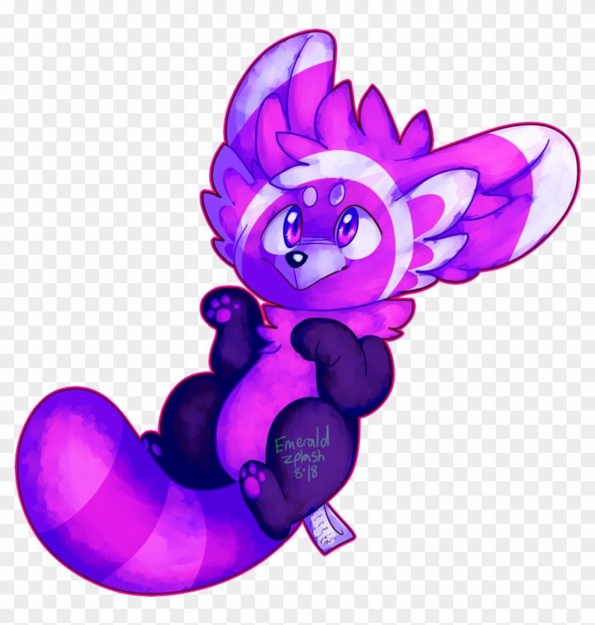 Stuff - Cartoon Clipart