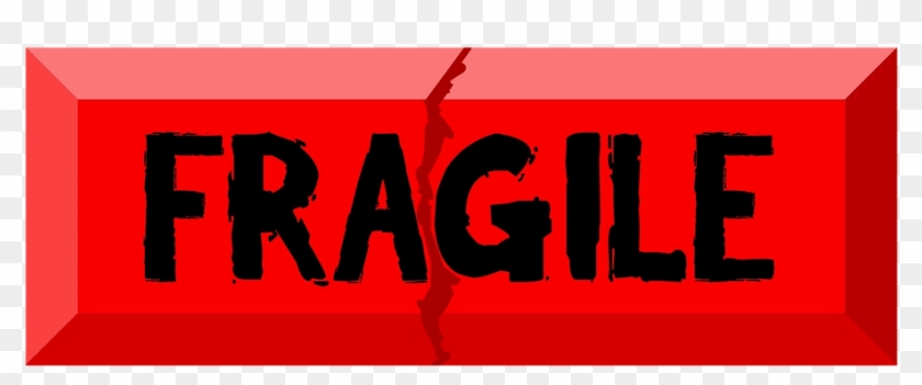 Graphic Design Clipart