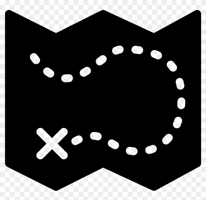 Free Download At Icons8 - Portable Network Graphics Clipart