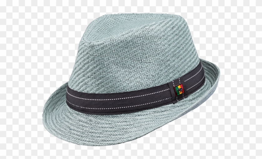 Fedora Clipart #5957252