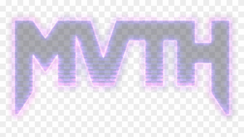 169k Rigrags 29 Oct 2012 - Lavender Clipart