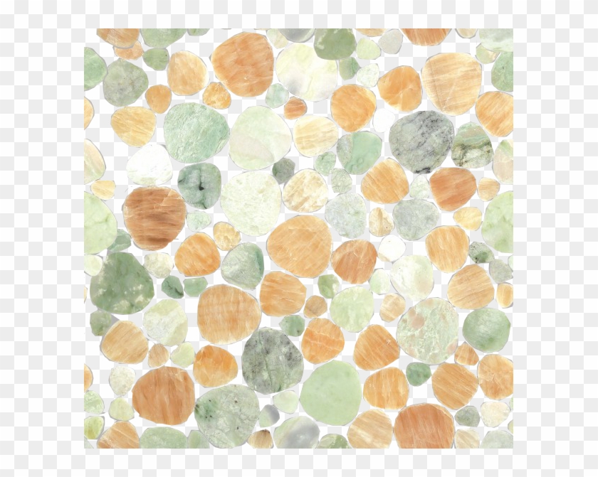 D3d Default Aphrodite Spring - Visual Arts Clipart