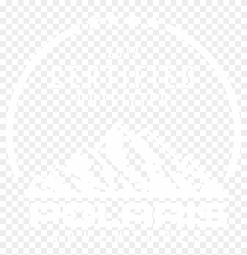 Greater Alpine Loop Area Motot Vehicle Summer Travel - Ihs Markit Logo White Clipart #5957401