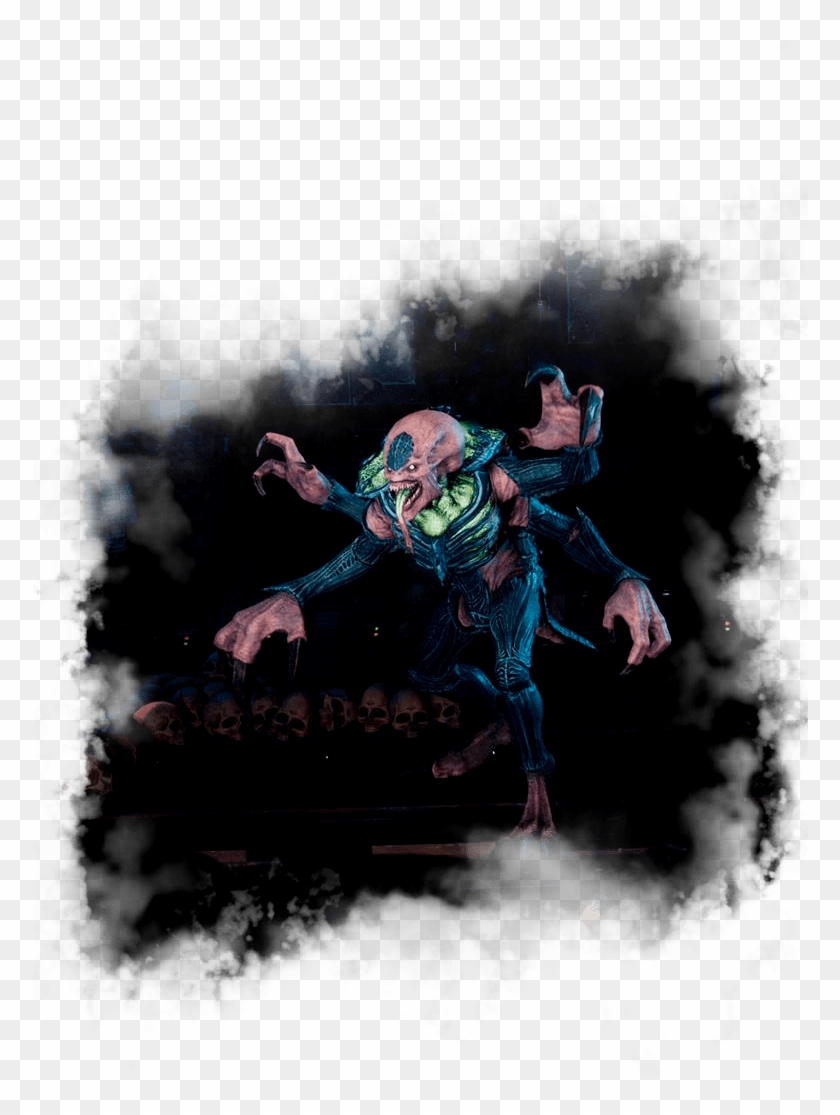 Space Hulk Tactics Wallpaper Phone Clipart