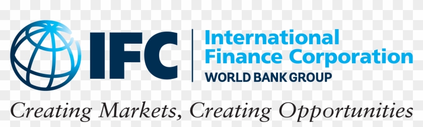 And Reducing The Risks Of, Private Investment In Developing - International Finance Corporation Clipart