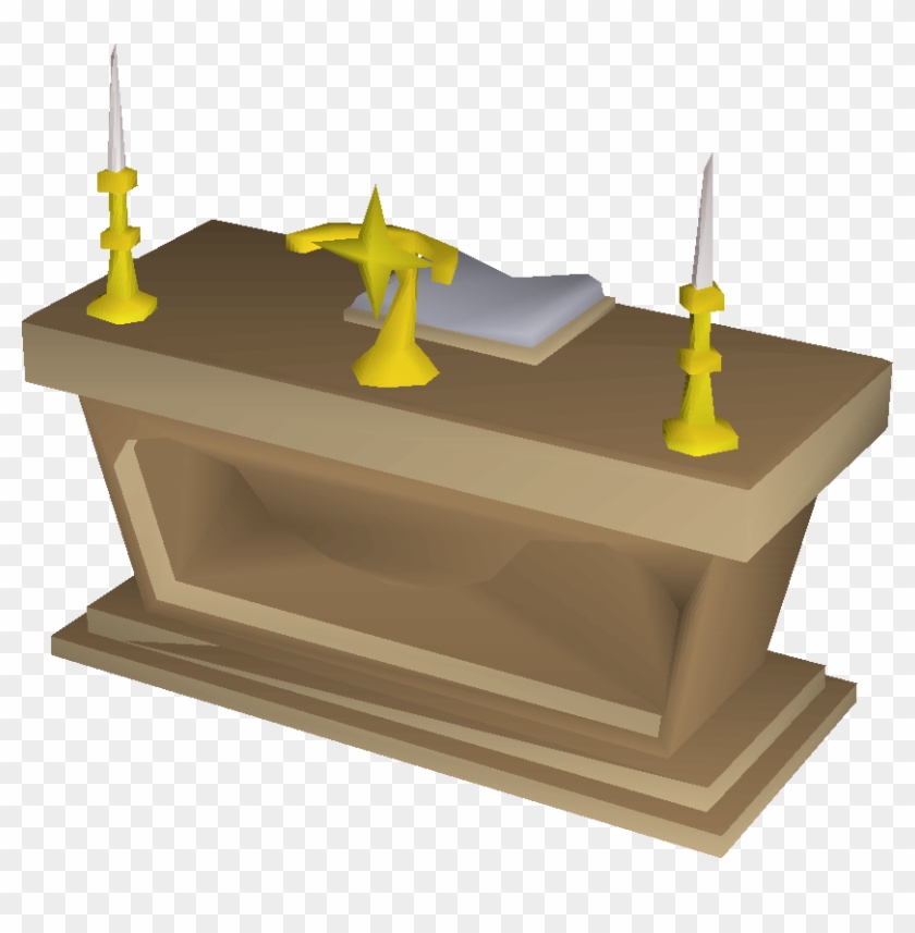 Scale Model Clipart