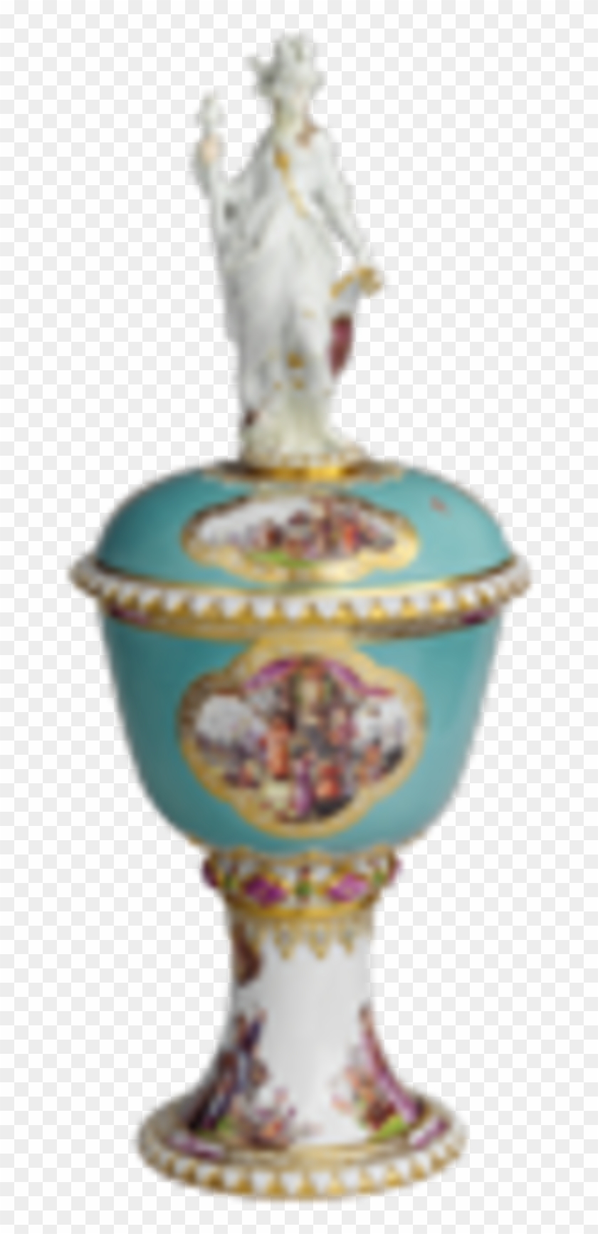 Vase Clipart #5957538