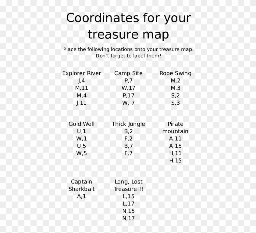 Docx - Immersion Lithography Clipart #5957541