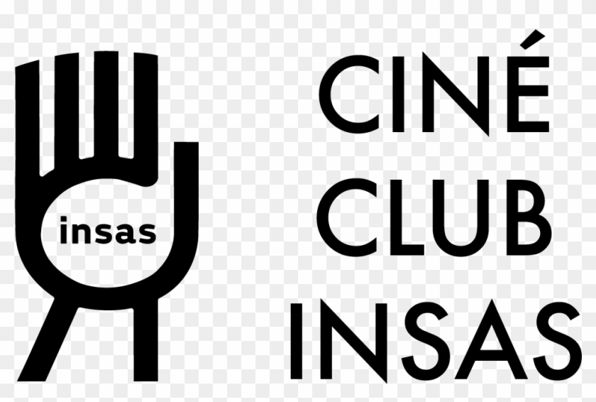 Bea Borgers - Insas Clipart #5957542