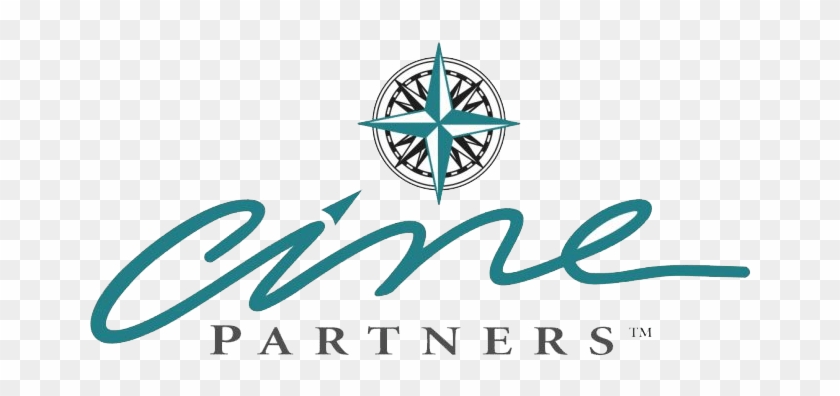 Cine-transparent - Graphics Clipart